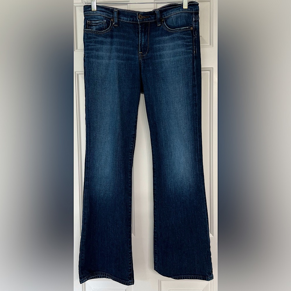 ✨Lucky Brand jeans✨
